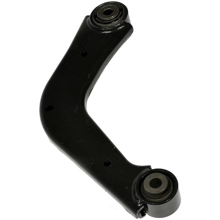 Dorman Lateral Arm No Dorman 528-212 528-212